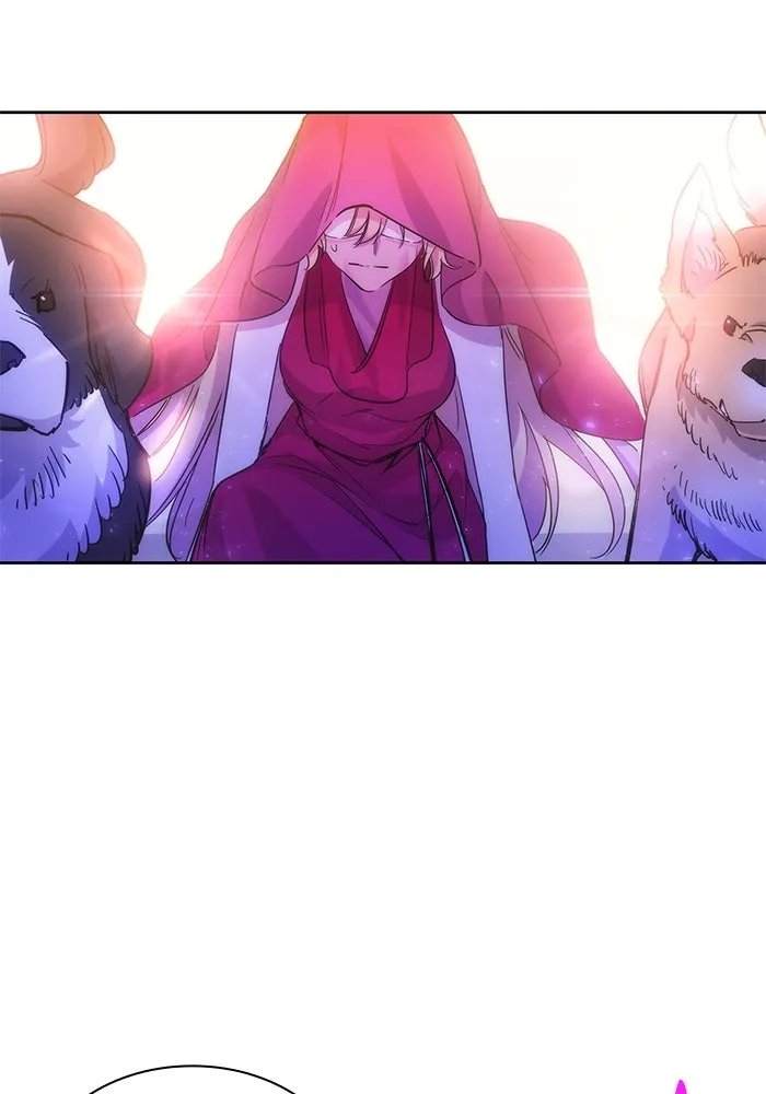 ฟิลเลียโรเซ่กับคำทำนายแห่งมงกุฎหนาม ตอนที่ 24 รูปที่ 22