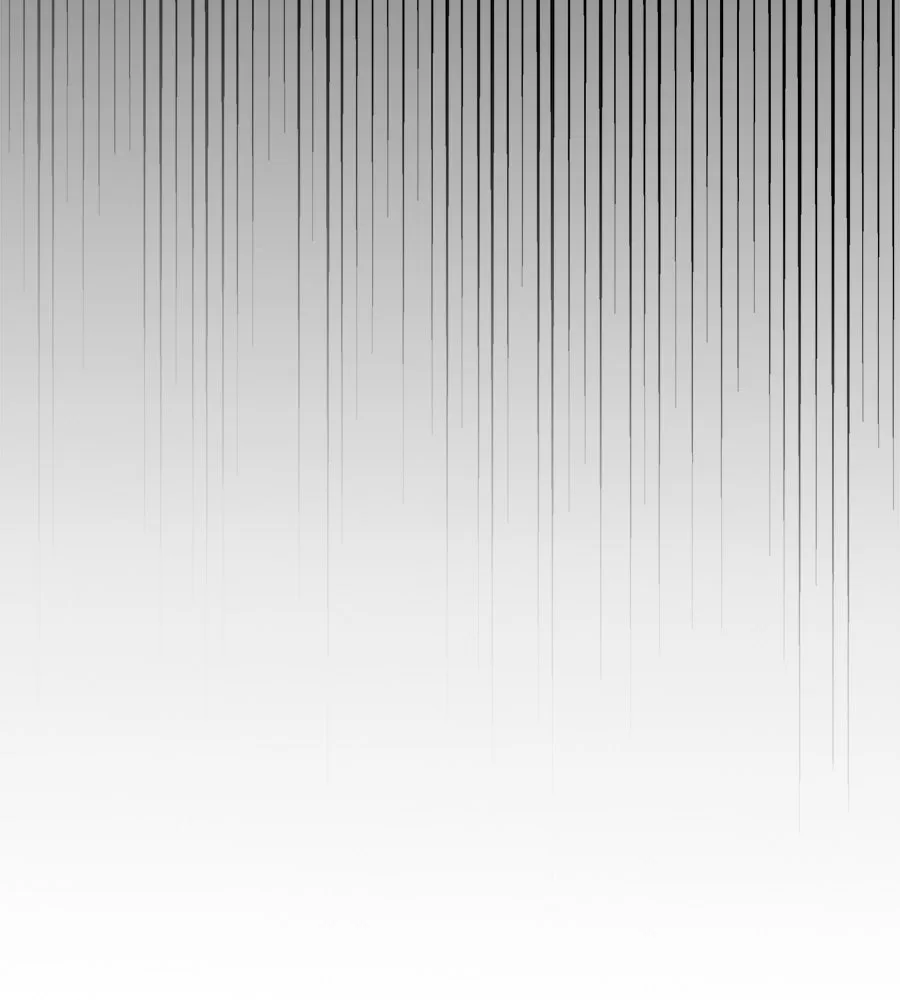 สัญญารักฉบับสุดท้าย ตอนที่ 25 รูปที่ 20