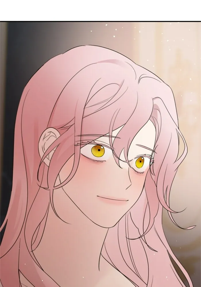 ครอบครัวสามีเห็นทีจะคลั่งรัก ตอนที่ 21 รูปที่ 101