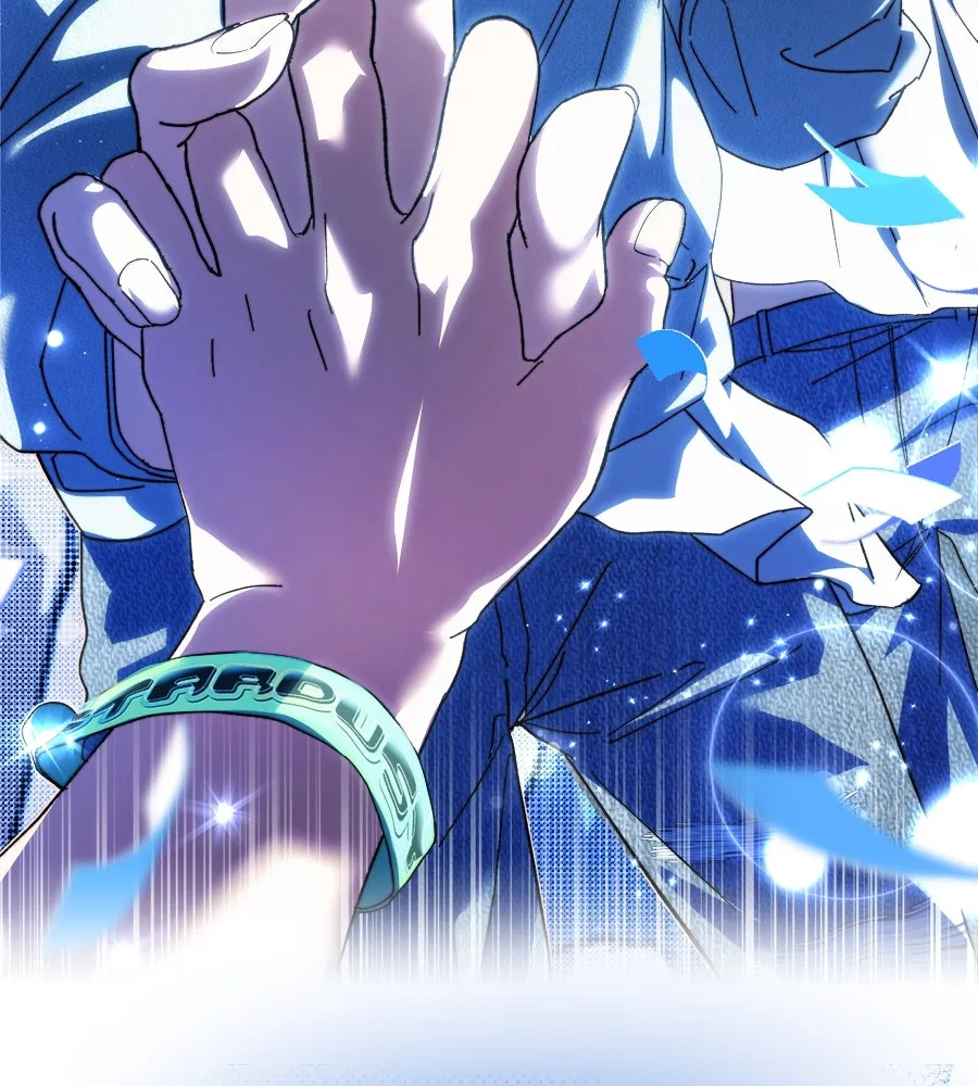 ย้อนเวลามาเป็นมักเน่ ตอนที่ 2 รูปที่ 77