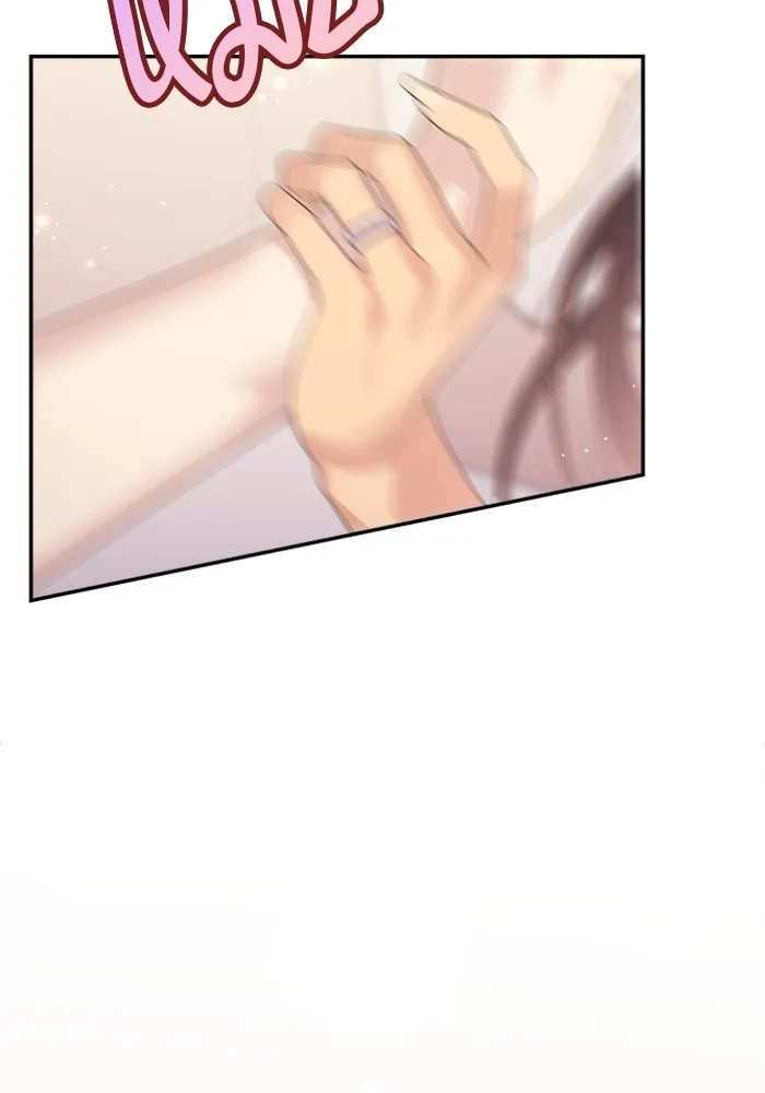 Couple Breaker ตอนที่ 38 รูปที่ 56