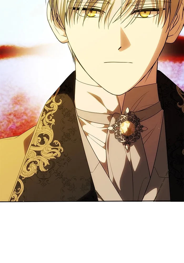 เกมรักจับสามี ตอนที่ 51 รูปที่ 77