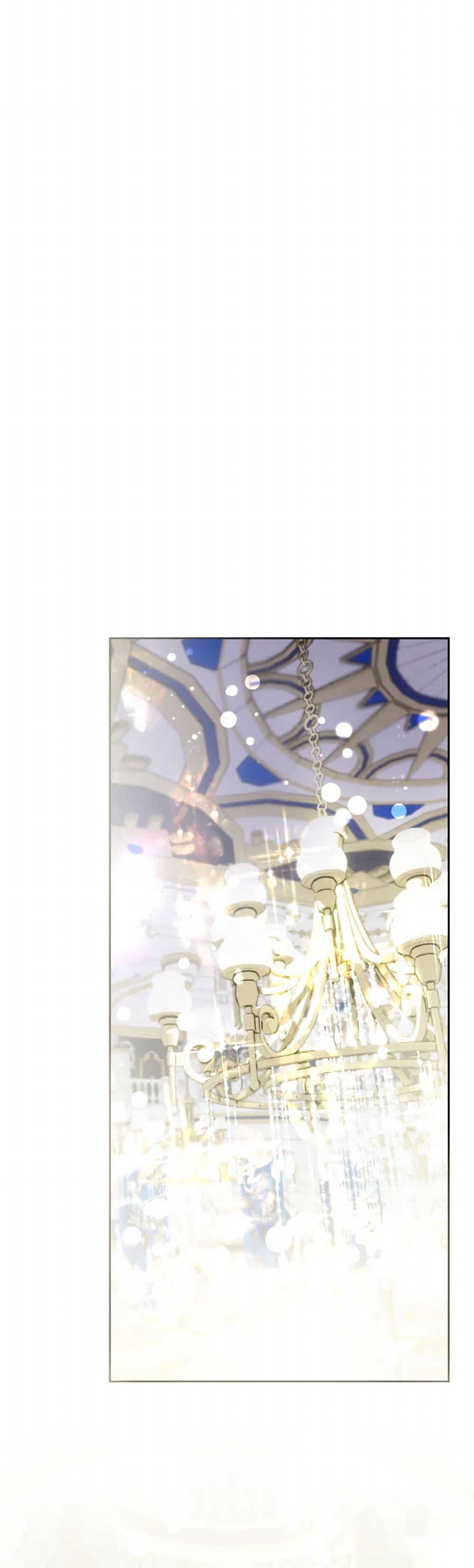 Manga-lc-com อ่านมังงะ อ่านการ์ตูน ออนไลน์ ฟรี Prince, Why Are You Nice to Me ตอนที่ 1 2 3 4 5 6 7 8 9 10 11 12 13 14 ฟรี ไม่มีโฆษณา Manga-lc - อ่าน มังงะ อ่าน การ์ตูน ออนไลน์ อ่านมังงะ ฟรี