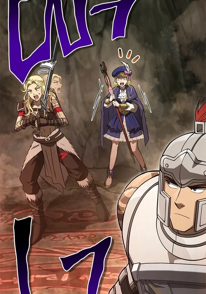 เอาชีวิตรอดในเกมฉบับคนเถื่อน ตอนที่ 125 เจ้าแห่งไอเทม รูปที่ 149