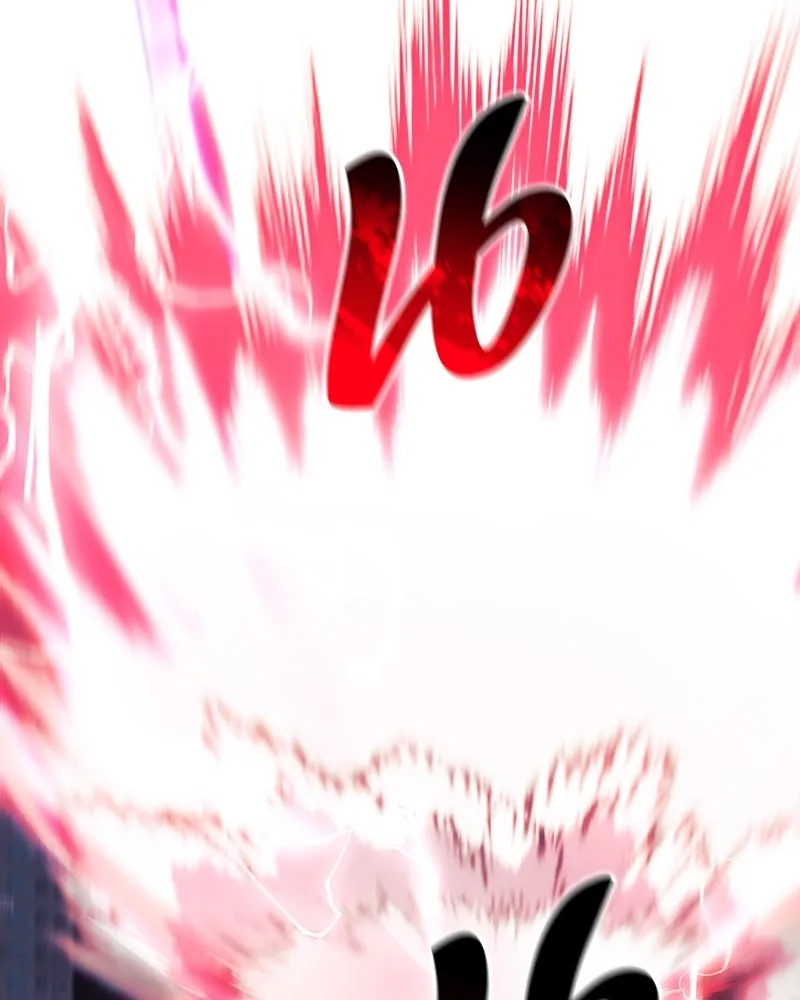 สัปดาห์นี้งดอัปตอนใหม่ ตอนที่ 66 รูปที่ 86