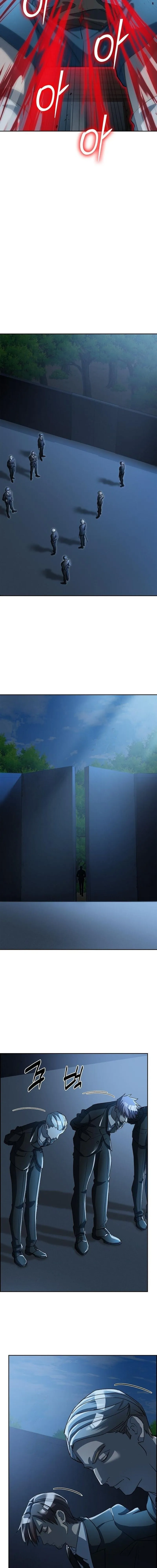 The Devil and the Ice Witch ป_ศาจและน_ำแข_ง ตอนที่ ตอนที่ 26 รูปที่ 15