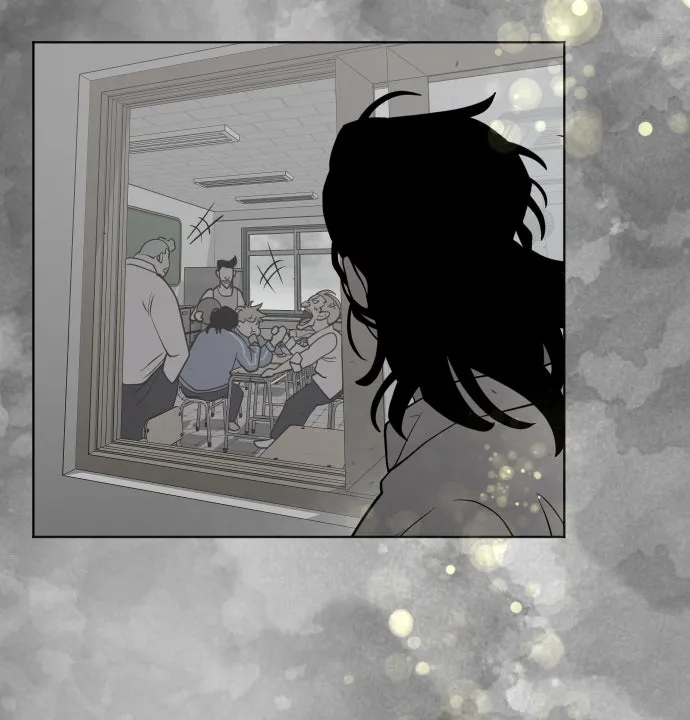 ยุคแห่งยอดมนุษย์ ตอนที่ 14 รูปที่ 64