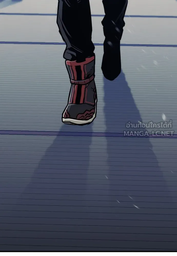 เส้นทางสู่เทพมาร ตอนที่ 64 รูปที่ 195