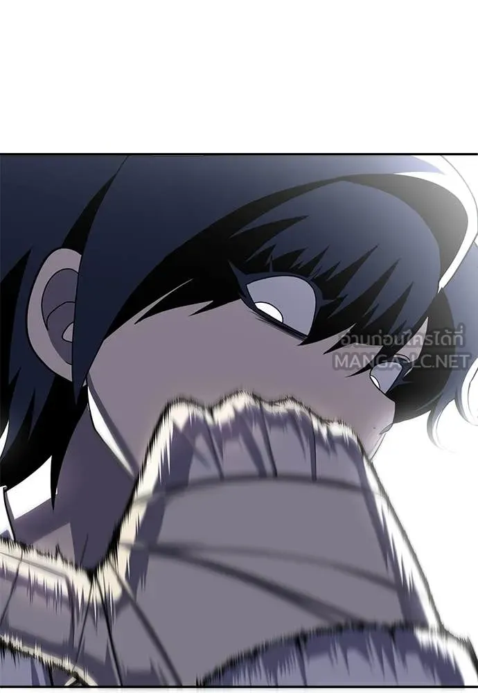 สนามเด็กล่า ตอนที่ 81 รูปที่ 62