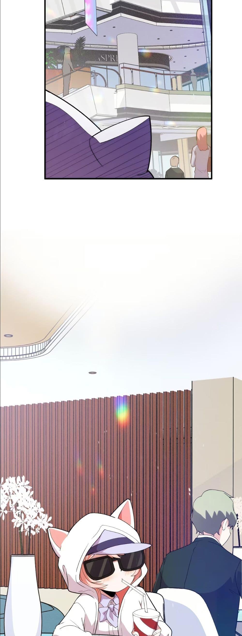 Manga-lc-com อ่านมังงะ อ่านการ์ตูน ออนไลน์ ฟรี Dating save The world ตอนที่ 1 2 3 4 5 6 7 8 9 10 11 12 13 14 ฟรี ไม่มีโฆษณา Manga-lc - อ่าน มังงะ อ่าน การ์ตูน ออนไลน์ อ่านมังงะ ฟรี