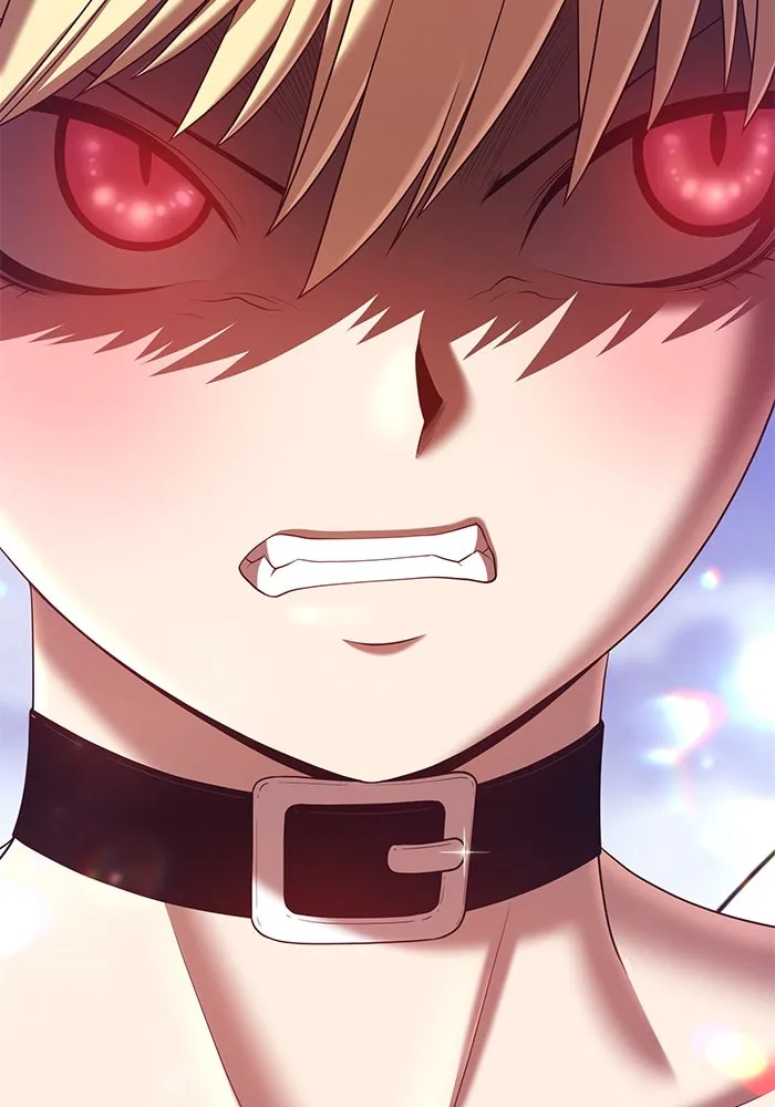 +99 ท่อนไม้พร้อมบวก ตอนที่ 68 รูปที่ 97