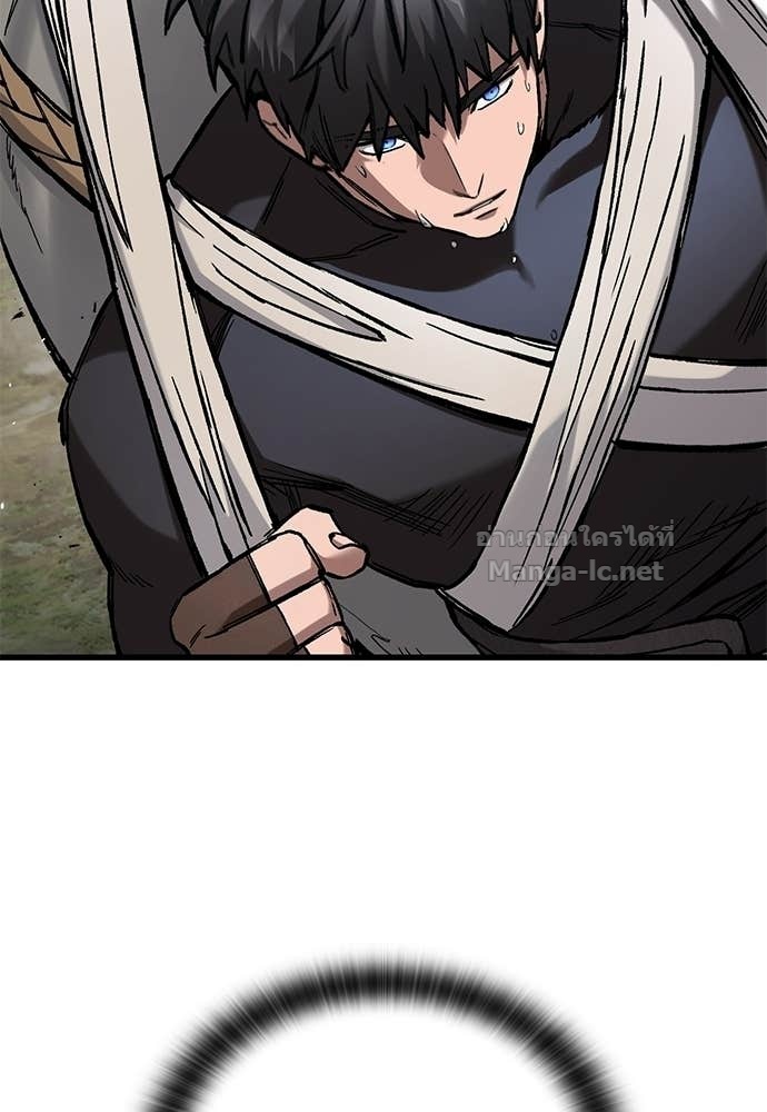 Doujin-Lc- อ่าน โดจิน มังฮวา เกาหลี ญี่ปุ่น จีน แปลไทย อัศวินวันเดียว ตอนที่ 1 2 3 4 5 6 7 8 9 10 11 12 13 14 ฟรี ไม่มีโฆษณา อ่าน โดจิน Manhwa เกาหลี ญี่ปุ่น จีน เรามีครบ คัดมาให้เน้นๆ โดจิน 18+ รับประกันความฟินโดย Doujin Lc