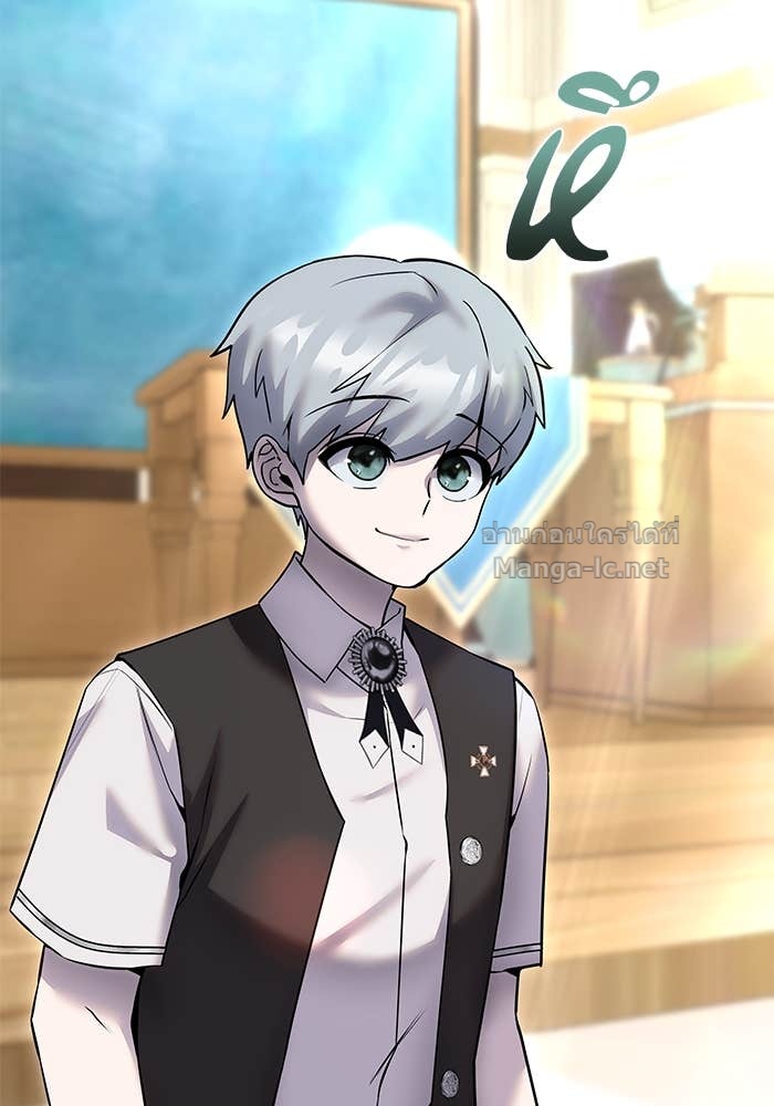 Doujin-Lc- อ่าน โดจิน มังฮวา เกาหลี ญี่ปุ่น จีน แปลไทย แกร่งเกินผู้กล้า แต่ซ่าไม่ได้ ตอนที่ 1 2 3 4 5 6 7 8 9 10 11 12 13 14 ฟรี ไม่มีโฆษณา อ่าน โดจิน Manhwa เกาหลี ญี่ปุ่น จีน เรามีครบ คัดมาให้เน้นๆ โดจิน 18+ รับประกันความฟินโดย Doujin Lc