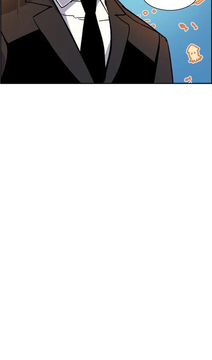 พี่ชายสายบอดี้การ์ด ตอนที่ 103 รูปที่ 71