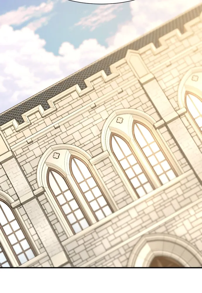 ยอดสถาปนิกผู้พิทักษ์อาณาจักร ตอนที่ 158 รูปที่ 92