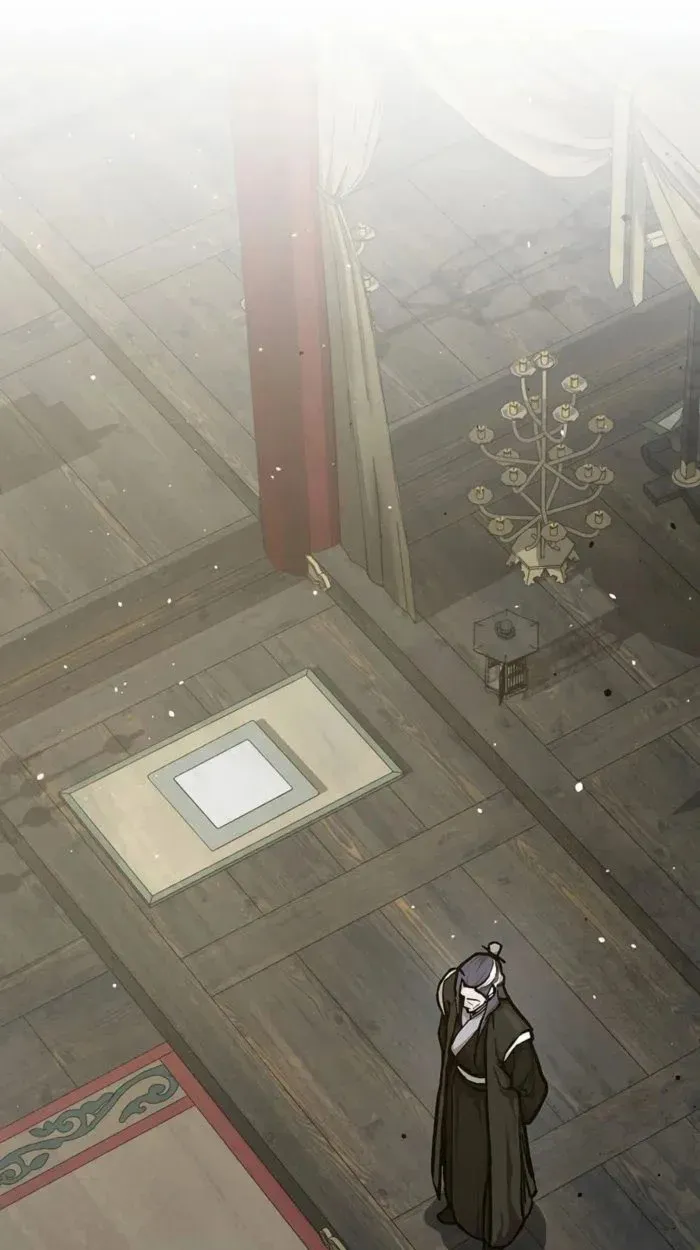 Reborn on the Demonic Cult Battlefield ยอดอ_จฉร_ยะผ_หวนค_น ตอนที่ ตอนที่ 1 รูปที่ 37