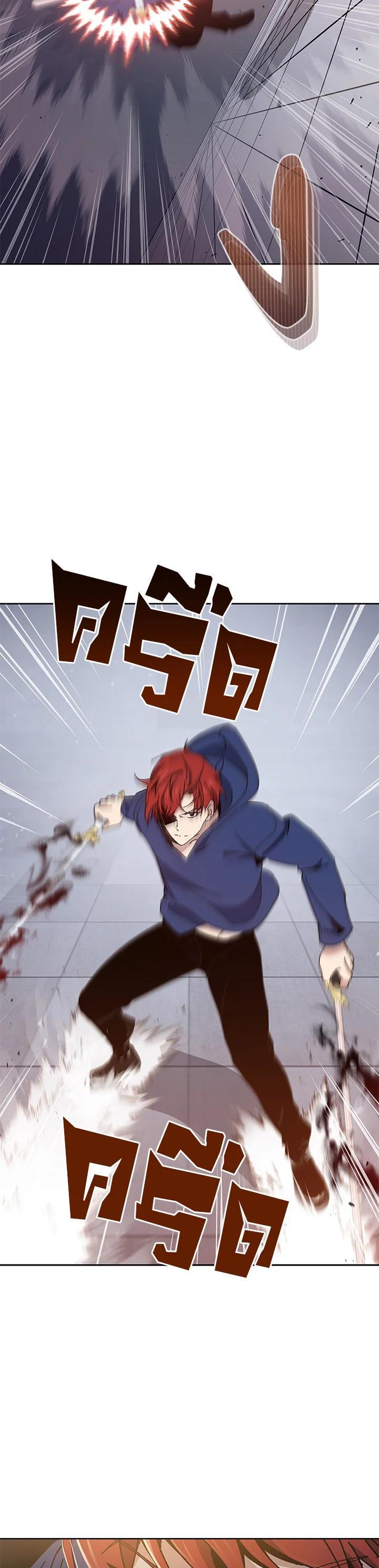 Manga-lc-com อ่านมังงะ อ่านการ์ตูน ออนไลน์ ฟรี The Descent of the Demonic Master ตอนที่ 1 2 3 4 5 6 7 8 9 10 11 12 13 14 ฟรี ไม่มีโฆษณา Manga-lc - อ่าน มังงะ อ่าน การ์ตูน ออนไลน์ อ่านมังงะ ฟรี