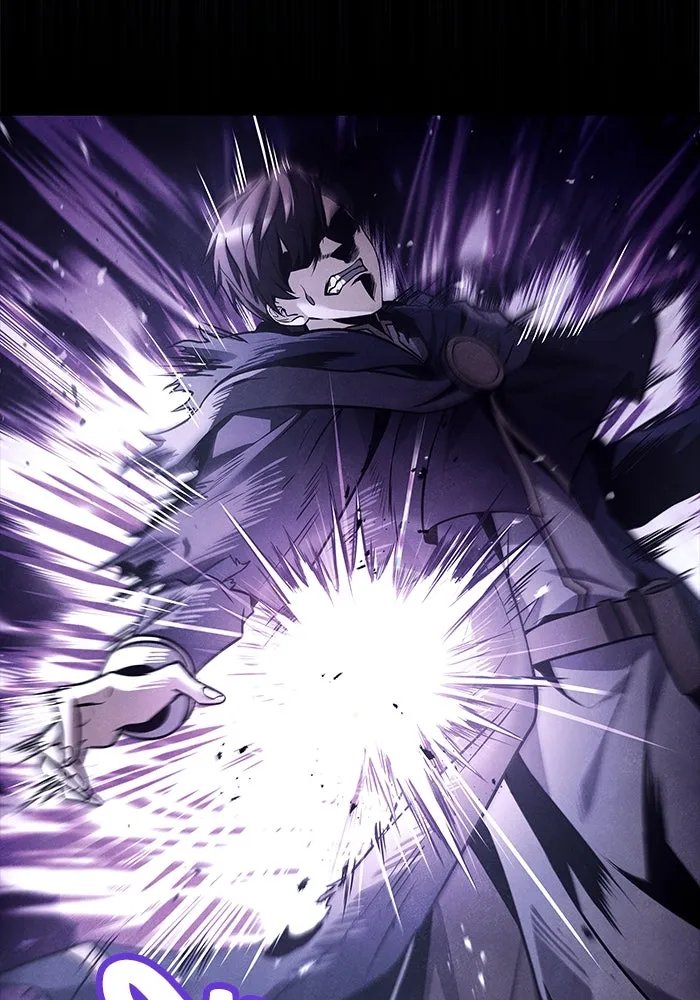 ครัวจอมเวท ตอนที่ 36 รูปที่ 82