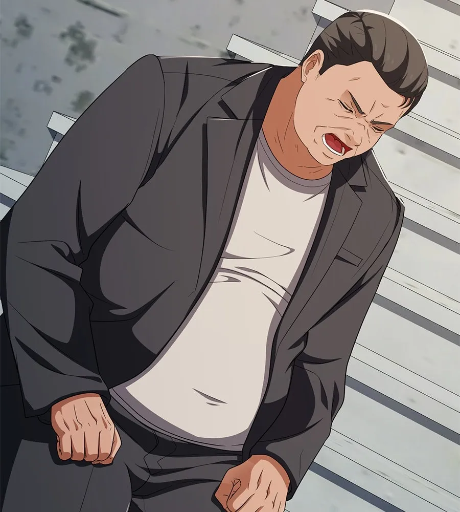 คอลเซ็นเตอร์เปลี่ยนชีวิต ตอนที่ 54 ใครคือราชา รูปที่ 197