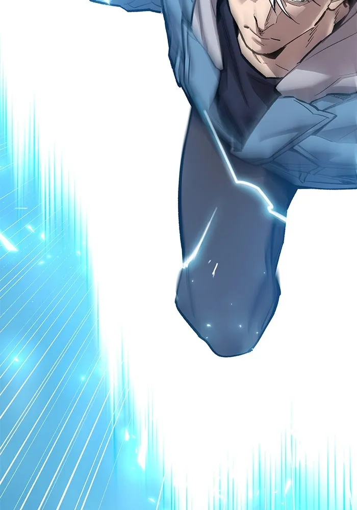 ยอดคนเลเวลทะลุ ตอนที่ 77 ผู้สังหารหมู่แห่ง 8 ดาว รูปที่ 173