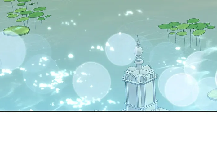 หนูน้อยทรราช ตอนที่ 73 รูปที่ 73