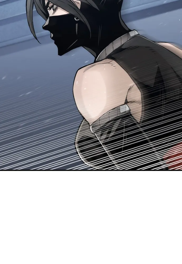 เส้นทางสู่เทพมาร ตอนที่ 54 รูปที่ 4