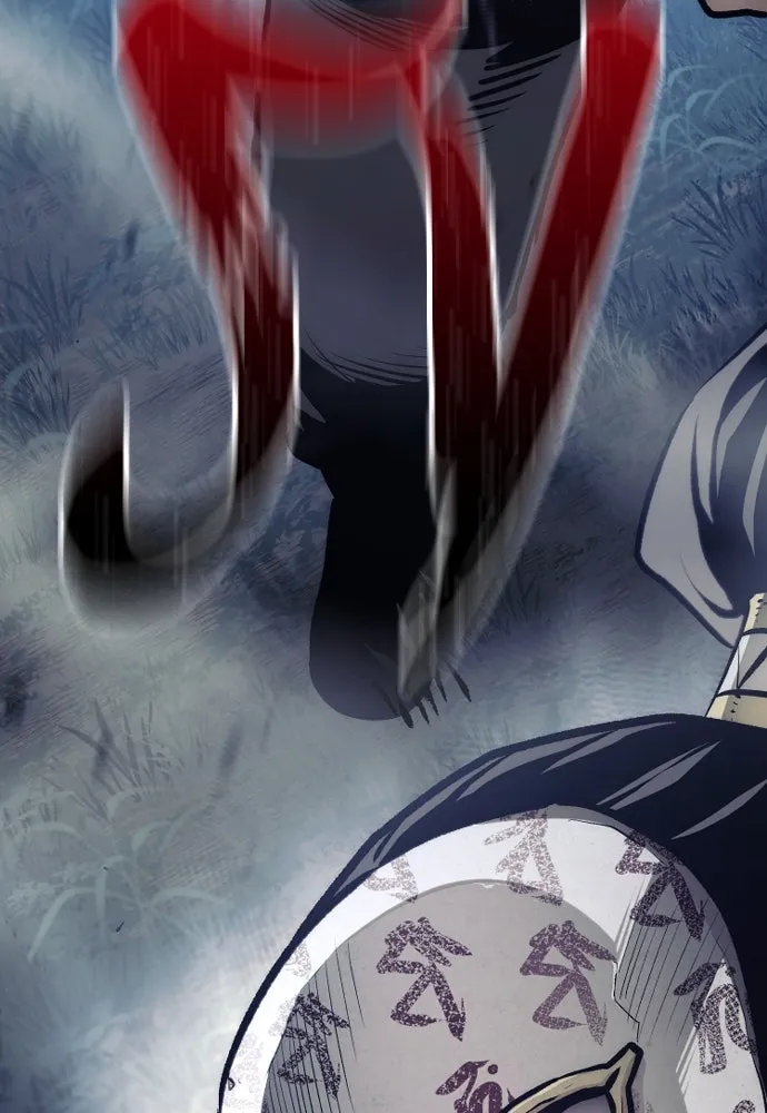 เส้นทางสู่เทพมาร ตอนที่ 105 รูปที่ 166