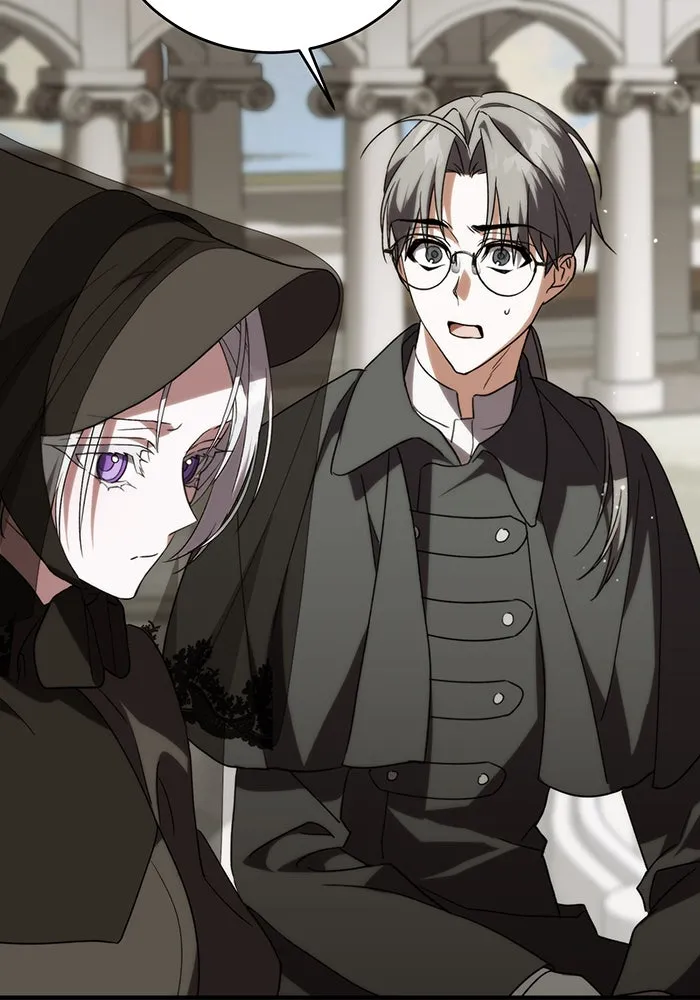 แกล้งตายให้หายแค้น ตอนที่ 5 รูปที่ 40