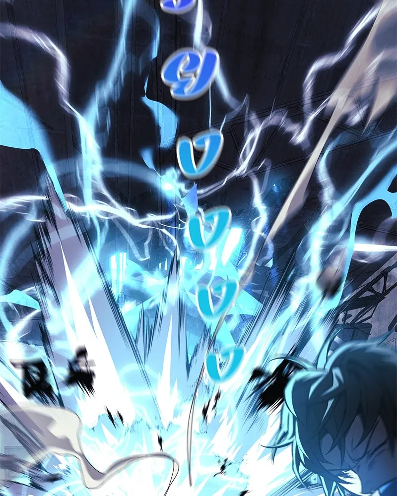 สัปดาห์นี้งดอัปตอนใหม่ ตอนที่ 12 รูปที่ 121