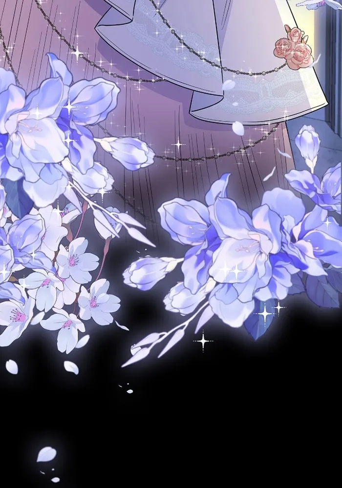 ฉันกลายเป็นแม่พระเอกนิยายจอมเสเพล ตอนที่ 79 รูปที่ 124