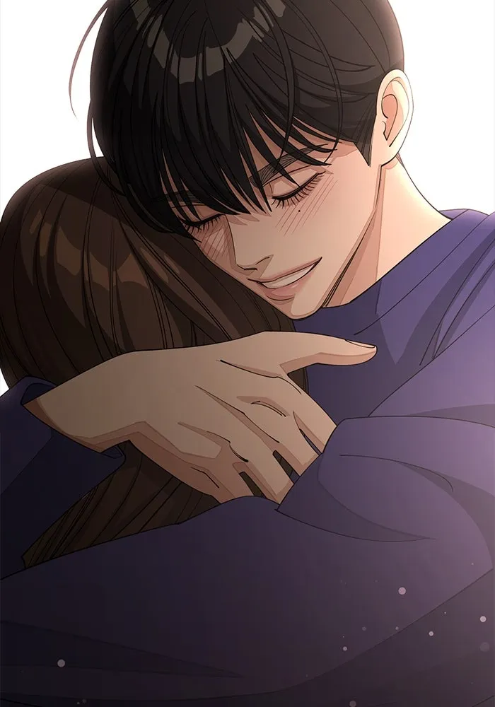 ความรักของอิซอบ ตอนที่ 53 รูปที่ 146