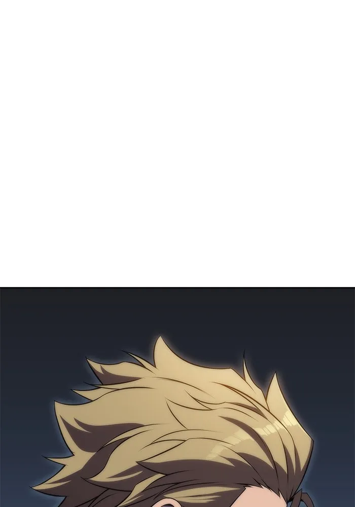 ผู้เล่นหน้าใหม่เลเวลแมกซ์ ตอนที่ 68 เทวาลัยสีเทา (1) รูปที่ 140