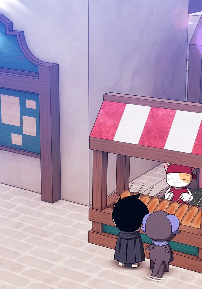 +99 ท่อนไม้พร้อมบวก ตอนที่ 66 คนลวง (4) รูปที่ 2