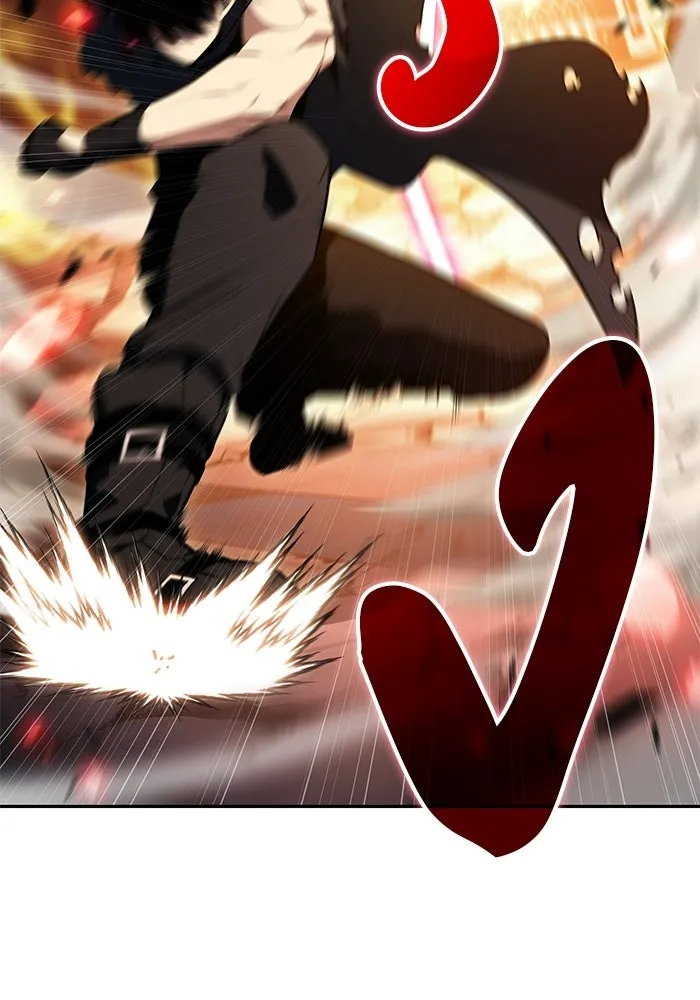 ลูกชายคนเล็กของดยุกคือมือสังหาร ตอนที่ 101 รูปที่ 145