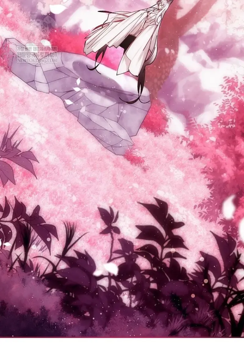 Magic Academy_s Genius Blinker ฉ_นกลายเป_นอ_จฉร_ยะการบล_งค_ในสถาบ_นเวทมนตร_ ตอนที่ ตอนที่ 87 รูปที่ 71