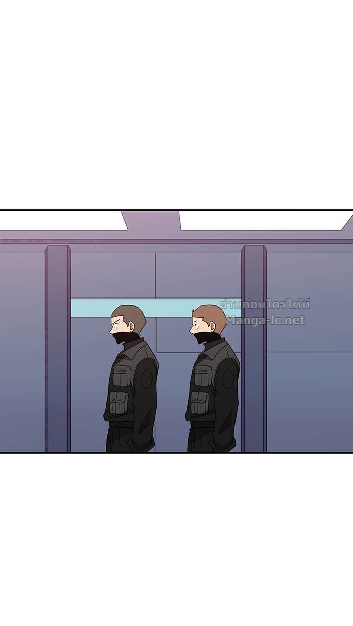 Doujin-Lc- อ่าน โดจิน มังฮวา เกาหลี ญี่ปุ่น จีน แปลไทย Take My Money รักนี้...มีเปย์ ตอนที่ 1 2 3 4 5 6 7 8 9 10 11 12 13 14 ฟรี ไม่มีโฆษณา อ่าน โดจิน Manhwa เกาหลี ญี่ปุ่น จีน เรามีครบ คัดมาให้เน้นๆ โดจิน 18+ รับประกันความฟินโดย Doujin Lc