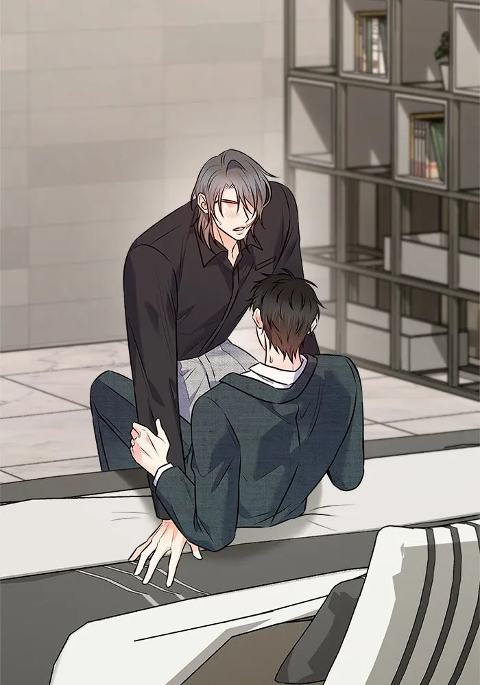 แด่ความเกลียดชัง ตอนที่ 72 (ตอนจบ) รูปที่ 28