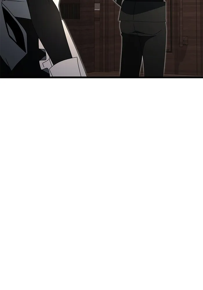 อัศวินดำล่าท้าเวลา ตอนที่ 56 รูปที่ 112