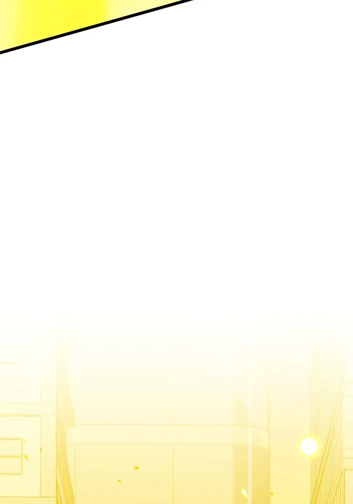 พลิกชะตาคว้าไอเทมระดับเทพ ตอนที่ 34 ซออีนา (1) รูปที่ 68