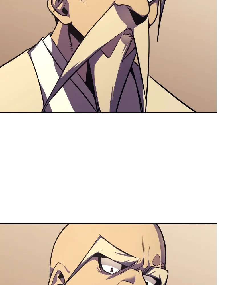 เกิดอีกทีเป็นว่าที่ประมุขลัทธิมาร ตอนที่ 60 รูปที่ 92