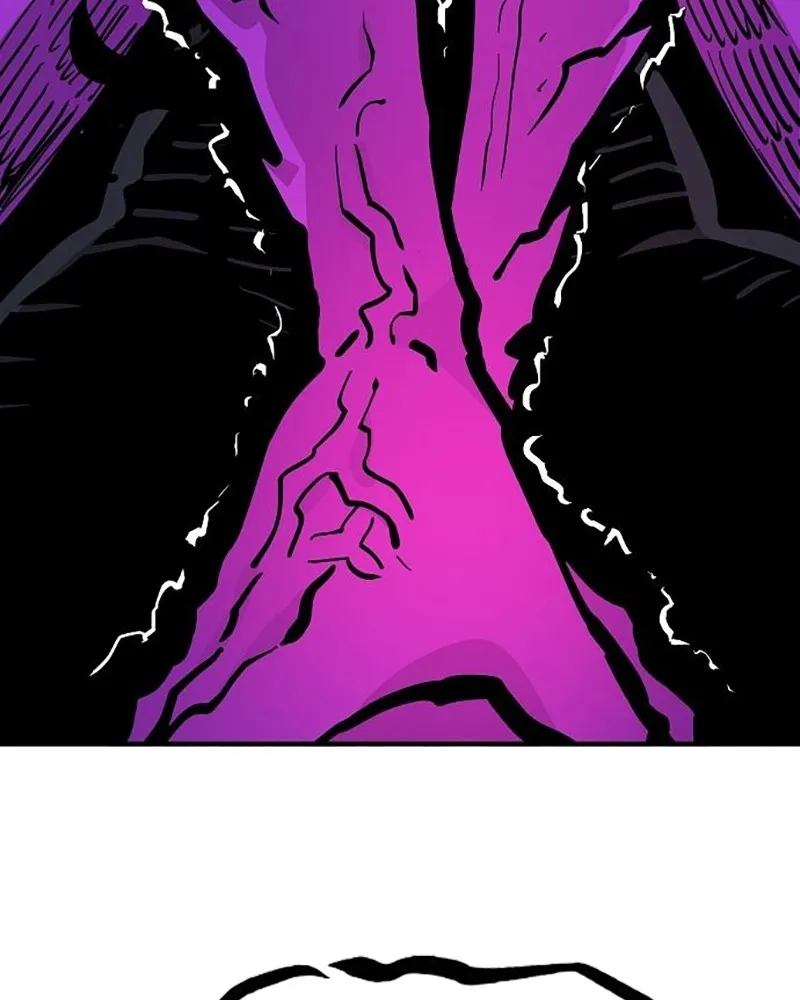 Player ตอนที่ 158 รูปที่ 134