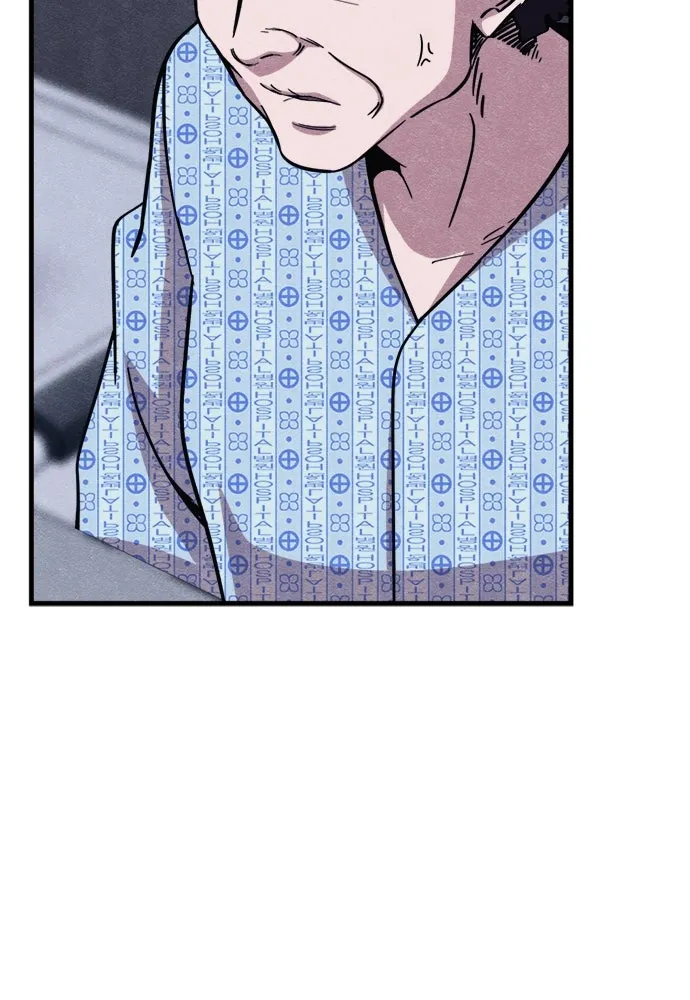 Zombie X Slasher ตอนที่ 56 รูปที่ 59