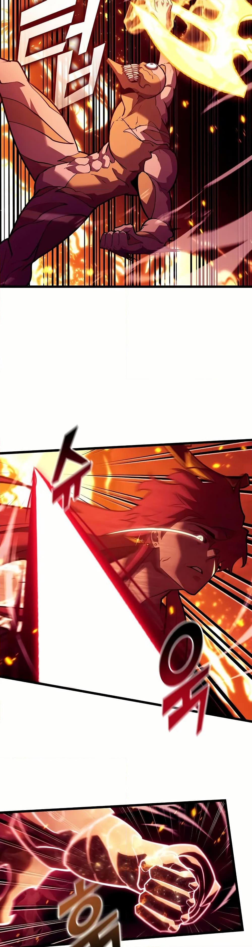 Manga-lc-com อ่านมังงะ อ่านการ์ตูน ออนไลน์ ฟรี Return of the SSS-Class Ranker ตอนที่ 1 2 3 4 5 6 7 8 9 10 11 12 13 14 ฟรี ไม่มีโฆษณา Manga-lc - อ่าน มังงะ อ่าน การ์ตูน ออนไลน์ อ่านมังงะ ฟรี