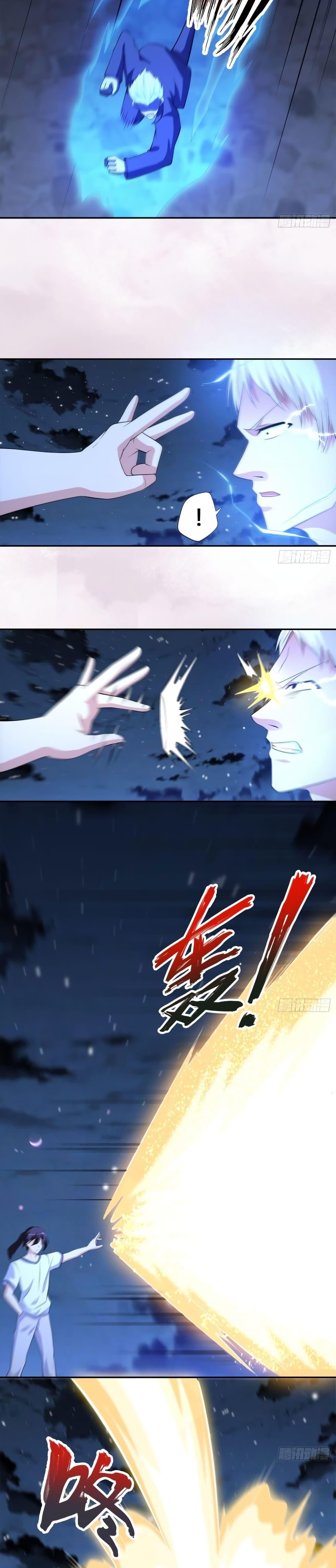 Manga-lc-com อ่านมังงะ อ่านการ์ตูน ออนไลน์ ฟรี The Cultivators Guardian in The City ตอนที่ 1 2 3 4 5 6 7 8 9 10 11 12 13 14 ฟรี ไม่มีโฆษณา Manga-lc - อ่าน มังงะ อ่าน การ์ตูน ออนไลน์ อ่านมังงะ ฟรี