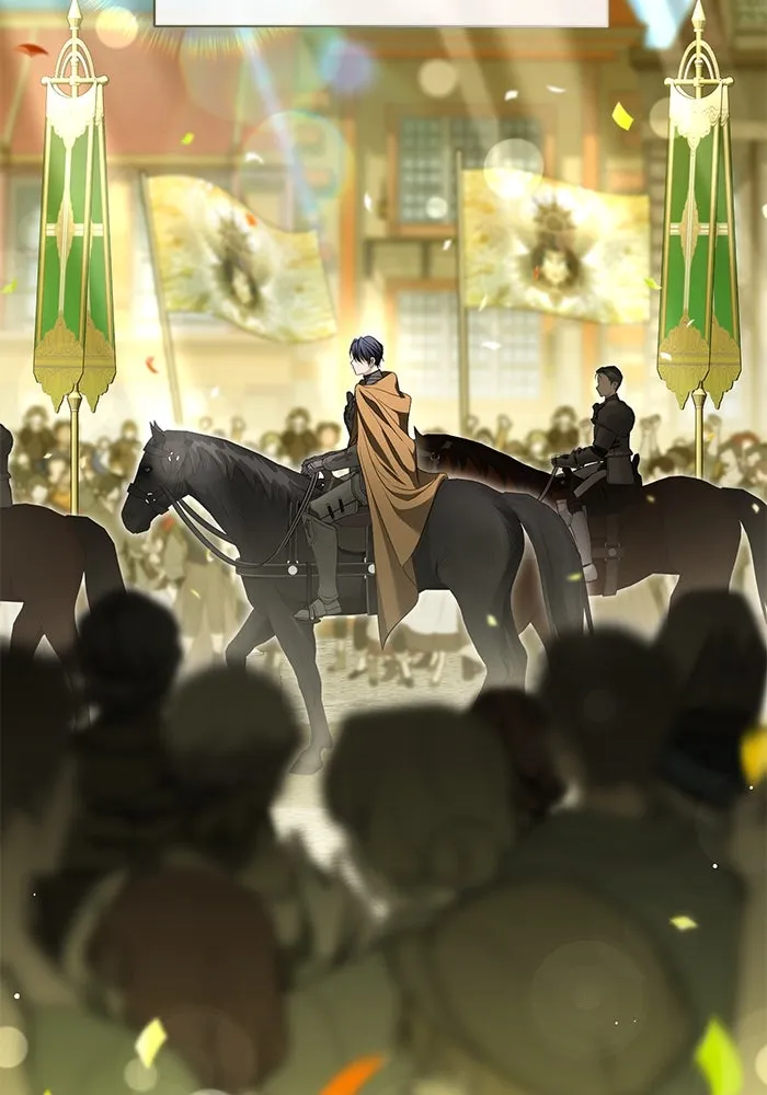 เกมรักด่านสุดท้ายจับนายพระเอก ตอนที่ 24 รูปที่ 7