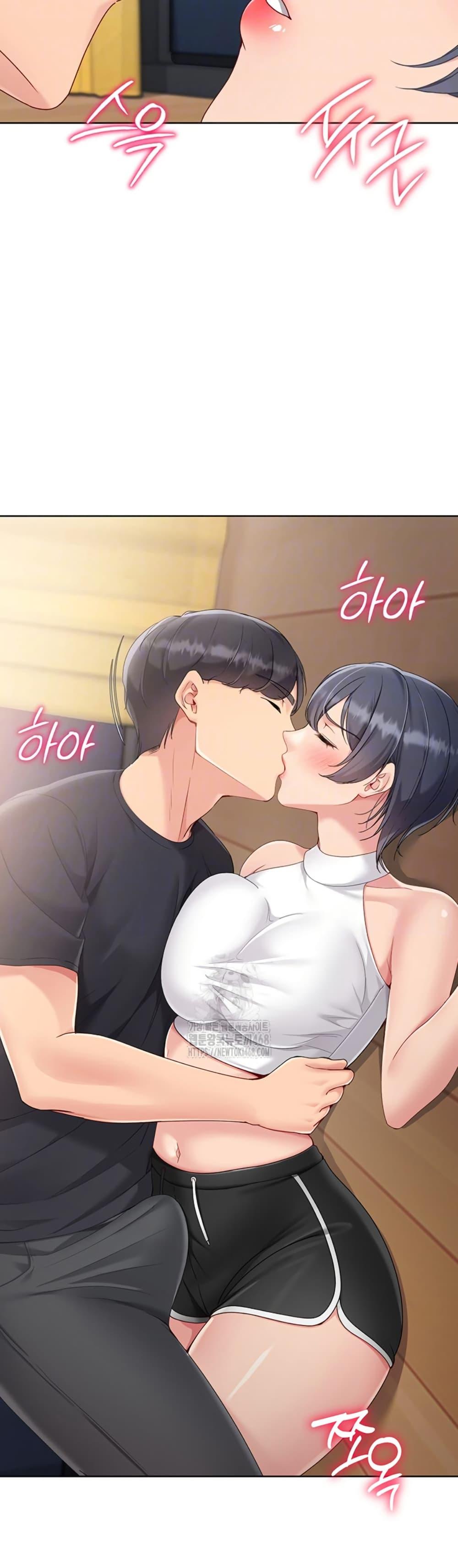 Doujin-Lc- อ่าน โดจิน มังฮวา เกาหลี ญี่ปุ่น จีน แปลไทย Set It! ตอนที่ 1 2 3 4 5 6 7 8 9 10 11 12 13 14 ฟรี ไม่มีโฆษณา อ่าน โดจิน Manhwa เกาหลี ญี่ปุ่น จีน เรามีครบ คัดมาให้เน้นๆ โดจิน 18+ รับประกันความฟินโดย  Doujin Lc