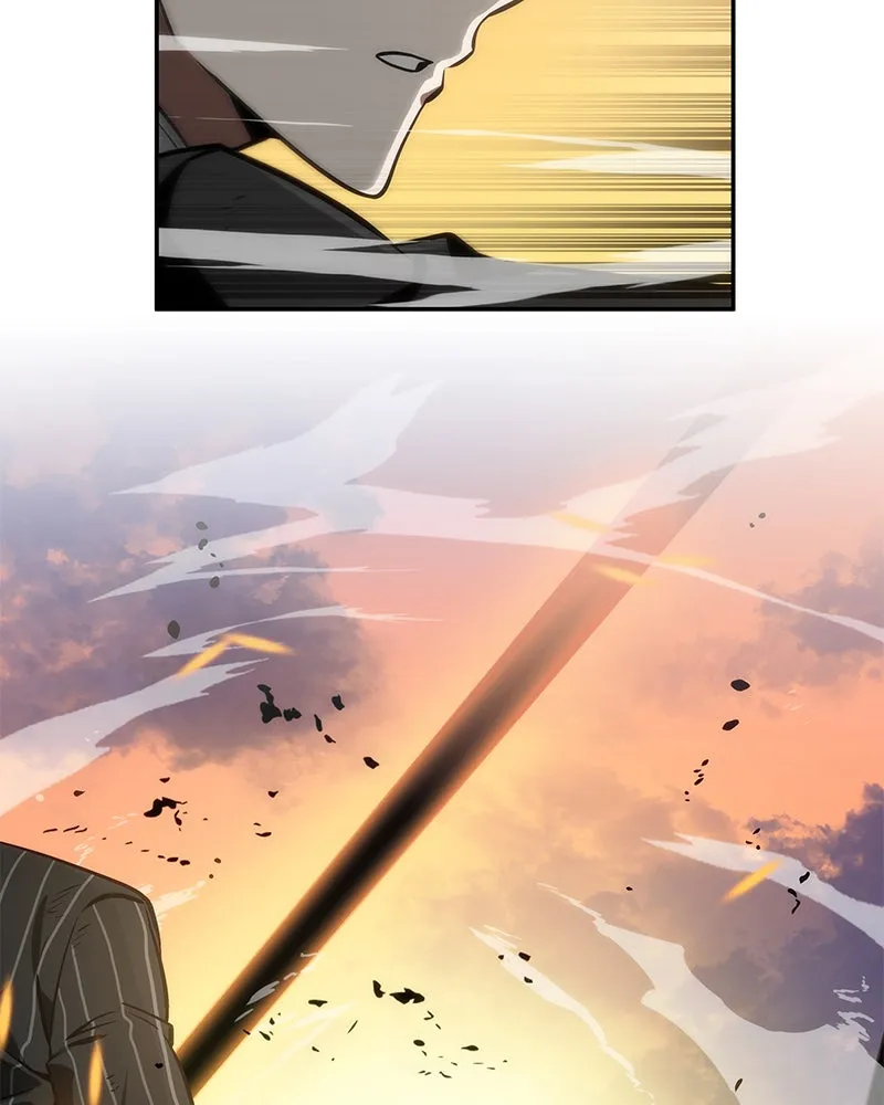 Omniscient Reader อ่านชะตาวันสิ้นโลก ตอนที่ 02 ตัวเอก (3) รูปที่ 34