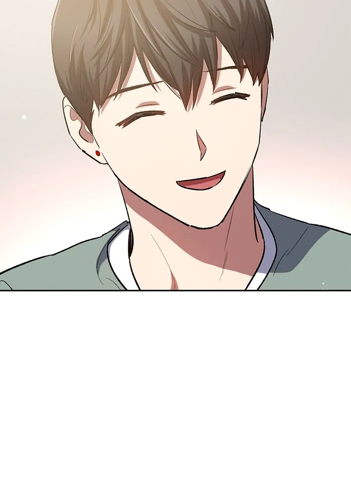 My S-Class Hunters ตอนที่ 77 ความทรงจำของมือที่จับไว้ รูปที่ 98