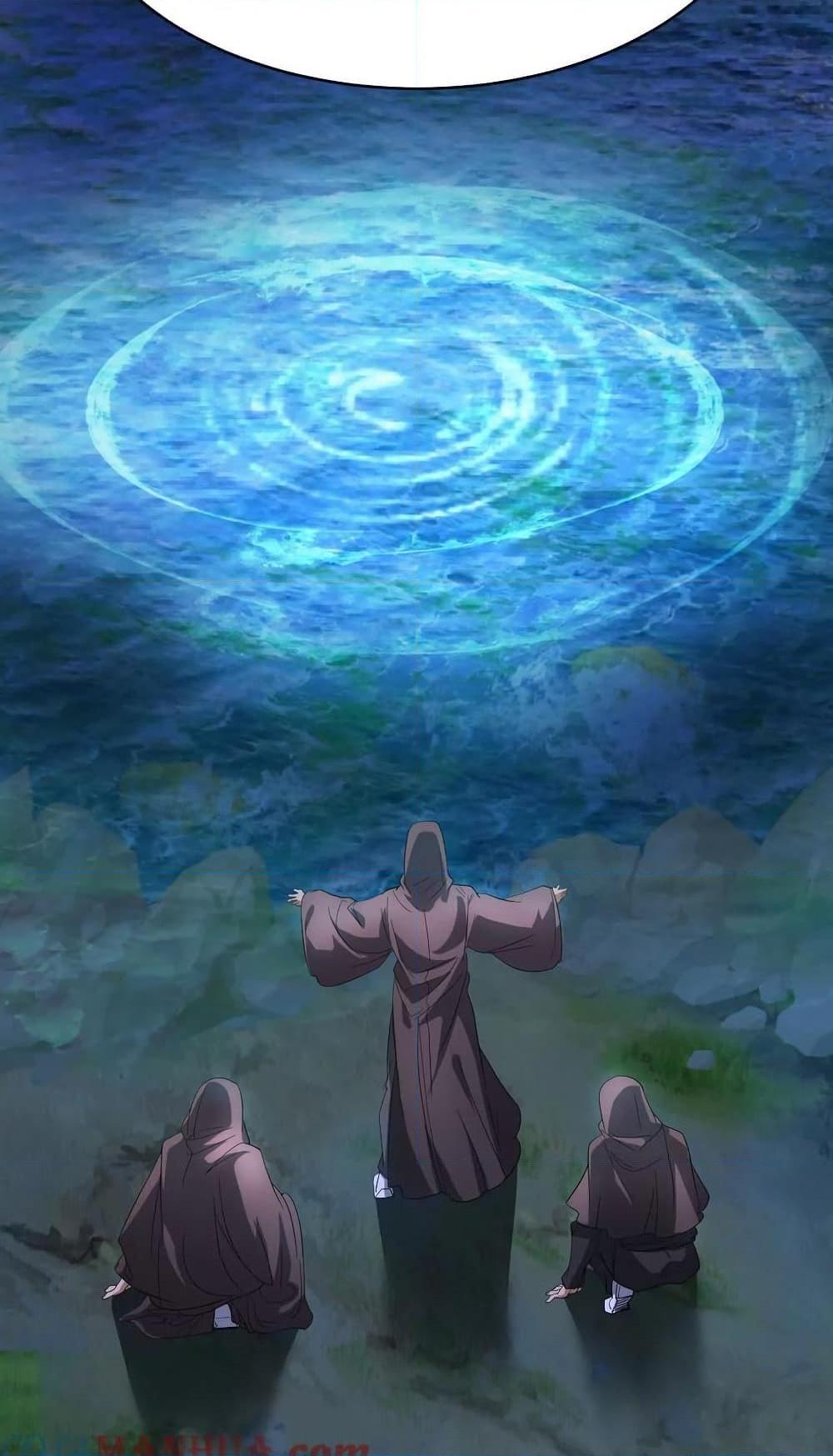 Manga-lc-com อ่านมังงะ อ่านการ์ตูน ออนไลน์ ฟรี The Creators ตอนที่ 1 2 3 4 5 6 7 8 9 10 11 12 13 14 ฟรี ไม่มีโฆษณา Manga-lc - อ่าน มังงะ อ่าน การ์ตูน ออนไลน์ อ่านมังงะ ฟรี