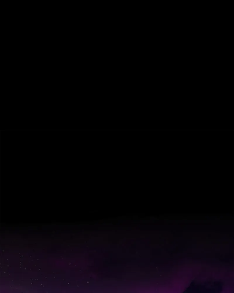 Level One Dreamersbrผู้ชนะรักนี้ต้องเป็น ตอนที่ 15 รูปที่ 67